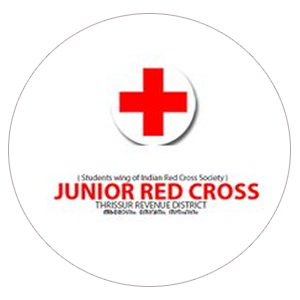 nyt år længde Genoptag JUNIOR RED CROSS | S.N.H.S.S North Paravoor